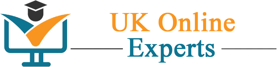 ukonlineexperts